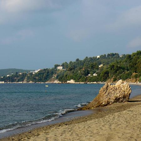 Aphrodite Skiathos Megali Ammos  Exterior foto